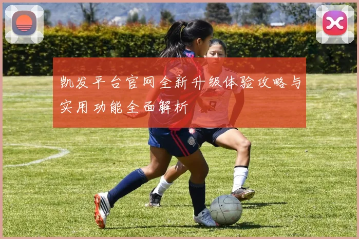凯发平台官网全新升级体验攻略与实用功能全面解析