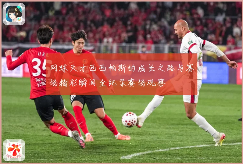 网球天才西西帕斯的成长之路与赛场精彩瞬间全纪录赛场观察