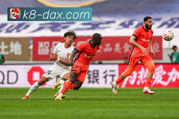 格斗之王奥利维拉的巅峰之路与传奇战绩战术观察