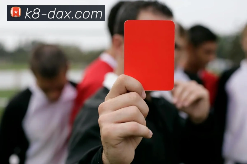 凯发平台推荐助您轻松选择最佳娱乐平台，享受安全便捷的游戏体验