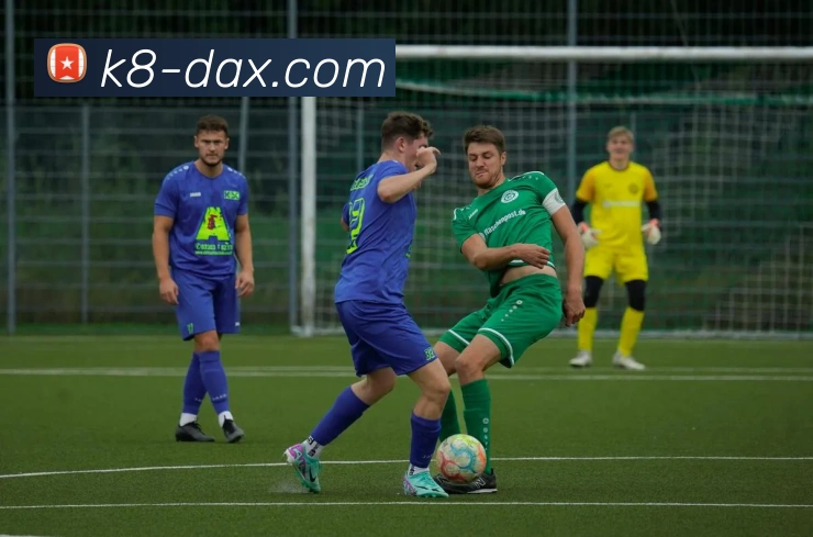 凯发娱乐全站App